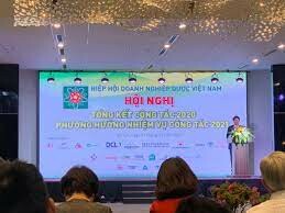 Nhân viên phòng R&D cty TNHH SX - TM dược phẩm Thành Nam 5