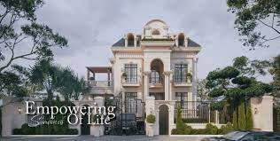 Công Ty TNHH CTA Corp 5