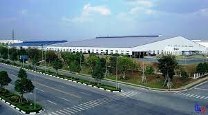 Công Ty TNHH King Point Việt Nam 5