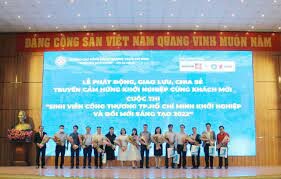 Kết nối và Sáng tạo Sigma - SCCON holding 4