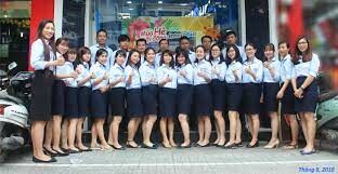 Du Lịch Intertour Việt Nam 4