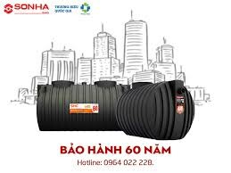 Sơn Hà - Chu Lai 4