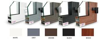 Nhôm việt pháp 4