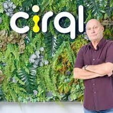 CIRQL MANUFACTURING VIETNAM 4