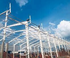 Lộc Tiến Việt Nam 4