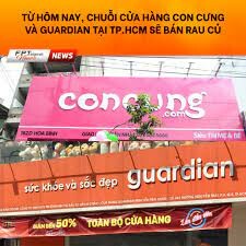 CÔNG TY LIÊN Á CHÂU 4