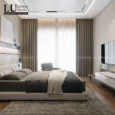 Công Ty TNHH CTA Corp 4