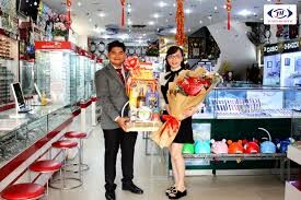 Mắt Kính Tuyết Hà 4