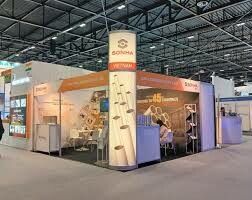 Sơn Hà - Chu Lai 3