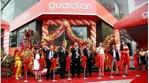 CÔNG TY LIÊN Á CHÂU 3