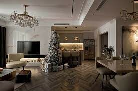 Công Ty TNHH CTA Corp 3