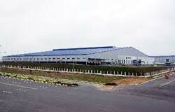 Công Ty TNHH King Point Việt Nam 3