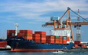 Vận tải Quốc Tế Phương Nam 2