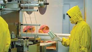 Kết nối và Sáng tạo Sigma - SCCON holding 2