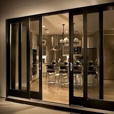 Nhôm việt pháp 2