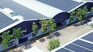 CIRQL MANUFACTURING VIETNAM 2