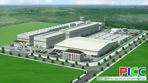 Lộc Tiến Việt Nam 2