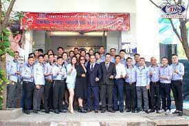 Mắt Kính Tuyết Hà 2