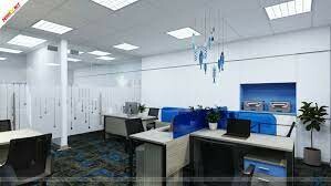 Aquamar Asia Limited 7