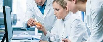 Công Nghệ Kỹ Thuật Và Thiết Bị Y Tế Hải Âu 8