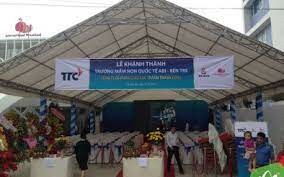 BAO BÌ THÀNH THÀNH CÔNG 8