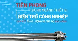 Thiết Bị Điện Châu Á 8