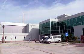 Delta Galil Việt Nam 8