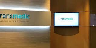 Transmedic Healthcare Co., LTD 8