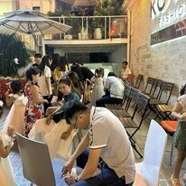 THỜI TRANG KOWIL VIỆT NAM 9