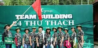 CÔNG TY CỔ PHẦN TẬP ĐOÀN MK 8