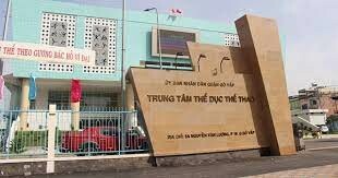 Công Ty Cổ Phần Vật Liệu Xanh Đại Dũng 8