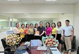 Sơn Hà - Chu Lai 1