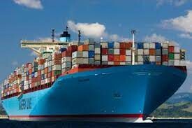 Vận Trai Nguyên Lợi 1