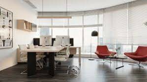 Công Ty TNHH CTA Corp 1