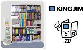 Công Ty TNHH King Point Việt Nam 1