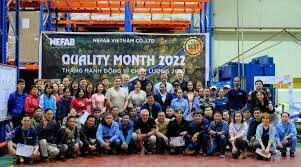 Nefab Vietnam 10
