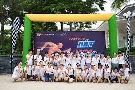 NÀNG THƠ VIỆT 10