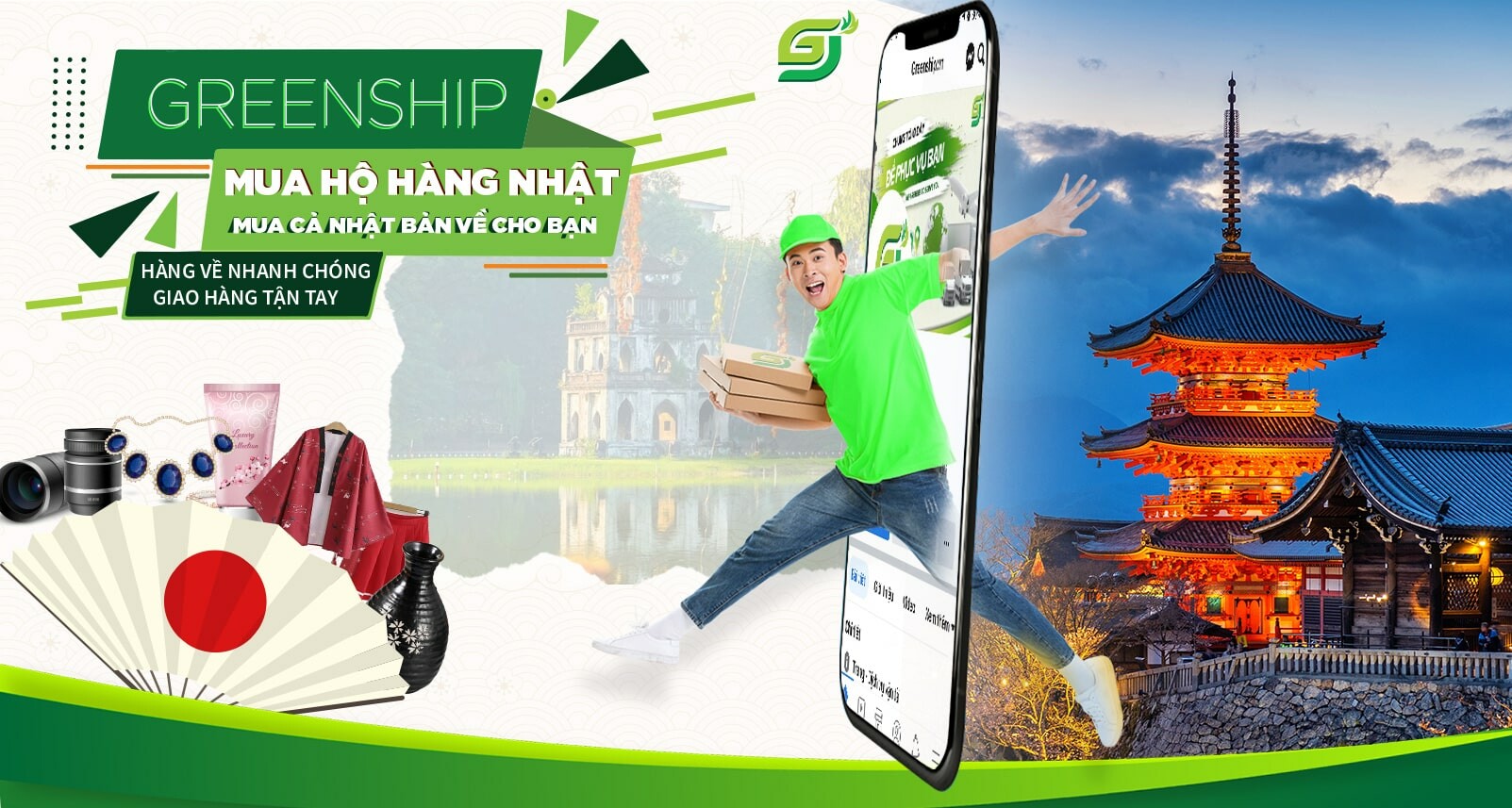 THƯƠNG MẠI DỊCH VỤ CÔNG NGHIỆP VINA GREEN 10