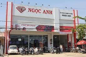 Ngọc Anh Lâm Đồng 10