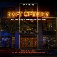 Thương Mại Dịch Vụ Ktl 10