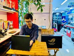 Công Ty Máy Tính An Phát 10