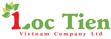 Lộc Tiến Việt Nam 10