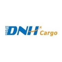 DNHCARGO 10