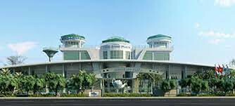 Gốm sứ Minh Long 10