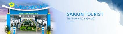 SAIGONTIMES 10