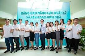 CÔNG TY TNHH SINH HỌC NÔNG NGHIỆP RỒNG VÀNG 10