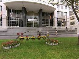 Wolverine Worldwide Vietnam 11