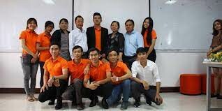 CÔNG TY CỔ PHẦN ĐẦU TƯ CÔNG NGHỆ SẠCH BIOSACOTEC 10