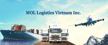 MOL Logistics (Vietnam) Inc. 10