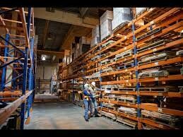 Zen Living Representative Office 9